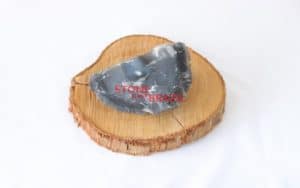 Agate - Raw Stone - Image 2