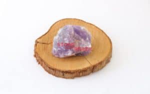 Amethyst Raw Stone - Image 2