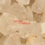 Crystal Raw Stone