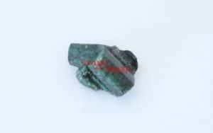 Emerald Collection - Image 2