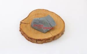 Hematite - Raw Stone - Image 2