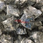 Labradorite Raw Stone