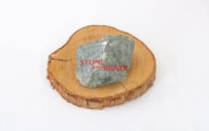 Nephrite Raw Stone - Image 2