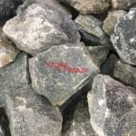 Nephrite Raw Stone