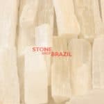 Selenite Raw Stone