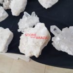 Crystal Druzes( A quality) - Home Decor