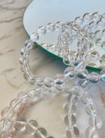 Crystal Ball - Bracelets - Image 3