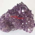 Amethyst Druzes (Extra quality) - Home Decor