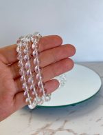 Crystal Ball - Bracelets - Image 2