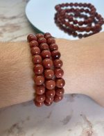 Sun Stone Ball - Bracelets