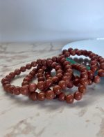 Sun Stone Ball - Bracelets - Image 4