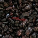 Granade - Tumbled Stone