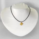 Citrine - Necklaces