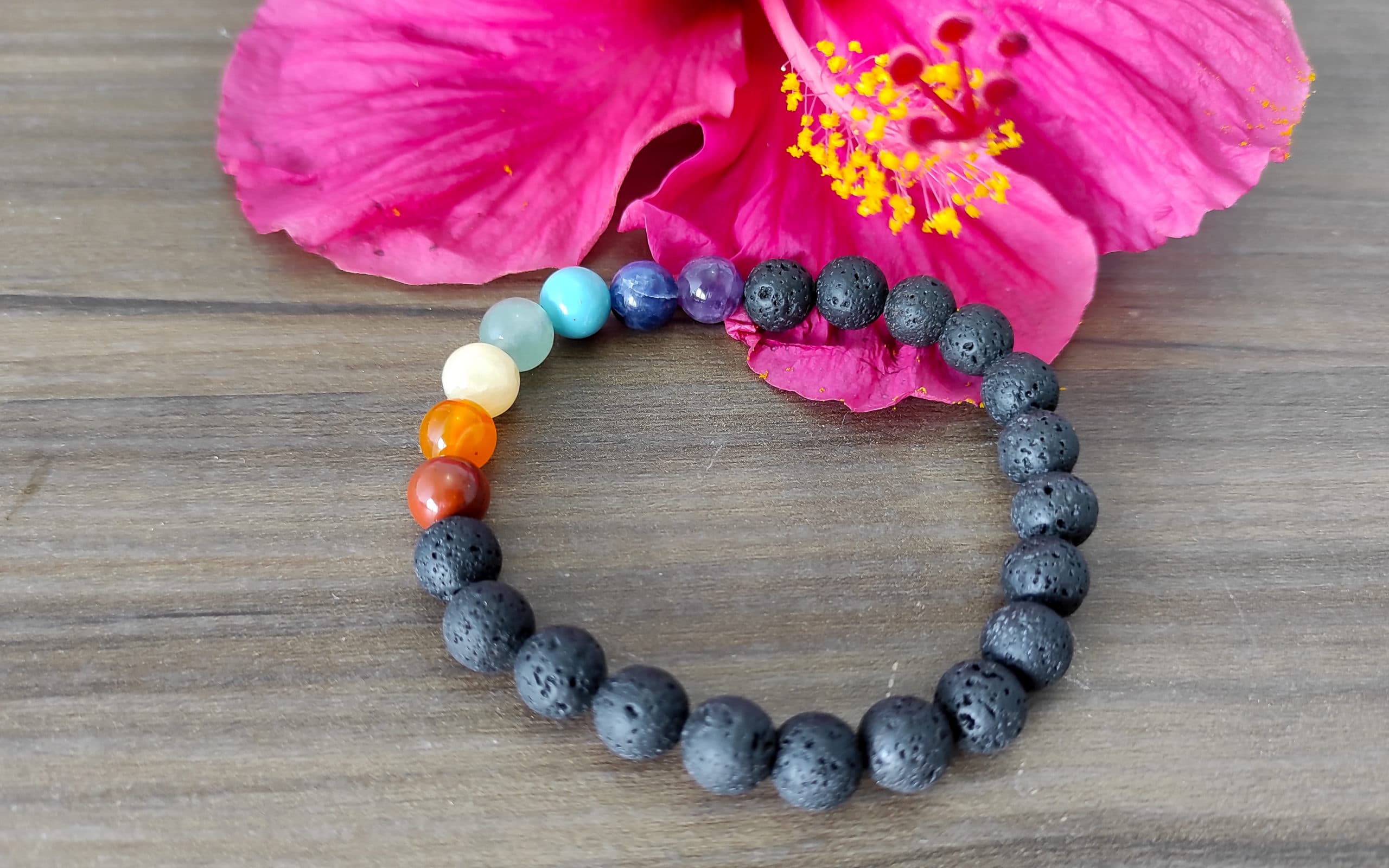 IMG_20201230_155117 Seven Chakras Diffuser - Bracelets - Image 1