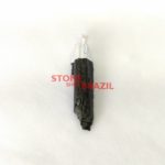 Tourmaline - Pendants (Silver)