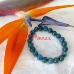 Apatite Ball - Bracelets