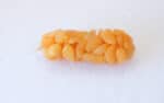 Yellow Calcite -  Tumbled Stone - Image 2