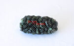 Emerald - Tumbled Stone - Image 2