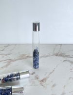 Sodalite Roll - On For Essential Oils - Image 3