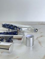 Sodalite Roll - On For Essential Oils - Image 2